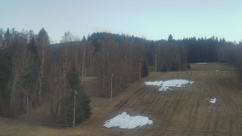 SKICENTRUM Miroslav Lipová Lázně