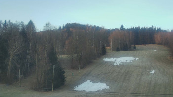 SKICENTRUM Miroslav Lipová Lázně