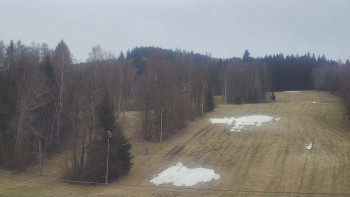 SKICENTRUM Miroslav Lipová Lázně