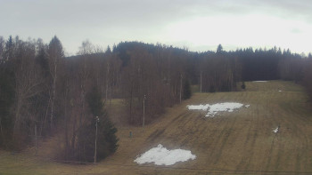 SKICENTRUM Miroslav Lipová Lázně
