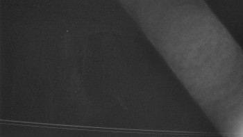 SKICENTRUM Miroslav Lipová Lázně