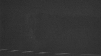 SKICENTRUM Miroslav Lipová Lázně