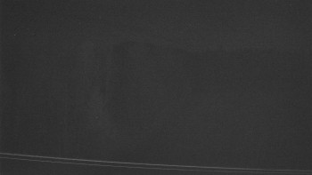 SKICENTRUM Miroslav Lipová Lázně