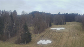 SKICENTRUM Miroslav Lipová Lázně