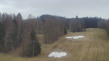 SKICENTRUM Miroslav Lipová Lázně