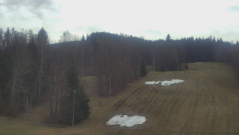 SKICENTRUM Miroslav Lipová Lázně