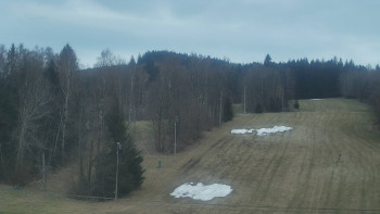 SKICENTRUM Miroslav Lipová Lázně