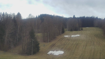 SKICENTRUM Miroslav Lipová Lázně