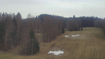 SKICENTRUM Miroslav Lipová Lázně