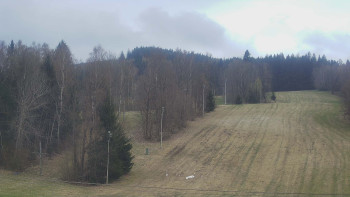 SKICENTRUM Miroslav Lipová Lázně