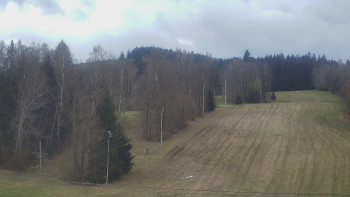 SKICENTRUM Miroslav Lipová Lázně