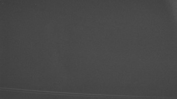 SKICENTRUM Miroslav Lipová Lázně