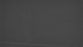 SKICENTRUM Miroslav Lipová Lázně