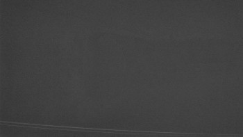 SKICENTRUM Miroslav Lipová Lázně