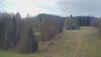 SKICENTRUM Miroslav Lipová Lázně