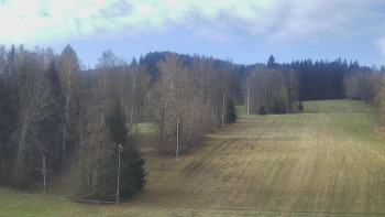 SKICENTRUM Miroslav Lipová Lázně