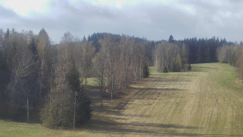SKICENTRUM Miroslav Lipová Lázně