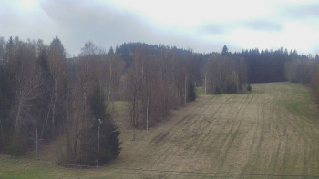 SKICENTRUM Miroslav Lipová Lázně