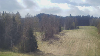 SKICENTRUM Miroslav Lipová Lázně