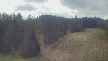 SKICENTRUM Miroslav Lipová Lázně