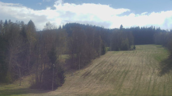 SKICENTRUM Miroslav Lipová Lázně