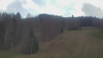 SKICENTRUM Miroslav Lipová Lázně