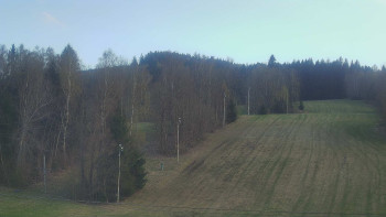 SKICENTRUM Miroslav Lipová Lázně