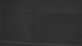 SKICENTRUM Miroslav Lipová Lázně