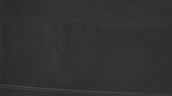 SKICENTRUM Miroslav Lipová Lázně