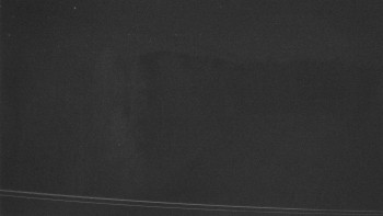 SKICENTRUM Miroslav Lipová Lázně