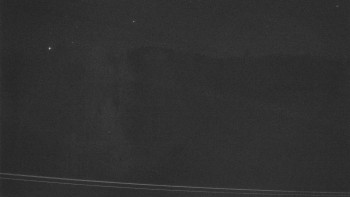 SKICENTRUM Miroslav Lipová Lázně