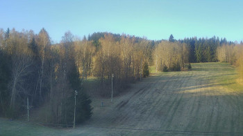 SKICENTRUM Miroslav Lipová Lázně