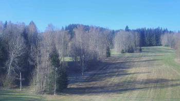SKICENTRUM Miroslav Lipová Lázně