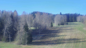 SKICENTRUM Miroslav Lipová Lázně