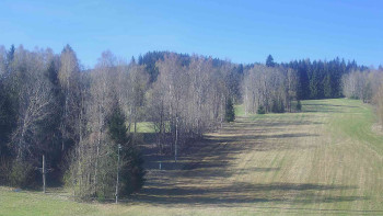 SKICENTRUM Miroslav Lipová Lázně