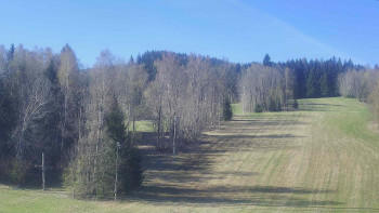 SKICENTRUM Miroslav Lipová Lázně