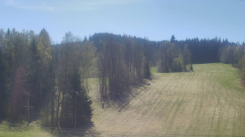 SKICENTRUM Miroslav Lipová Lázně