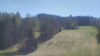 SKICENTRUM Miroslav Lipová Lázně