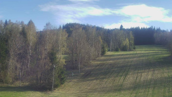 SKICENTRUM Miroslav Lipová Lázně