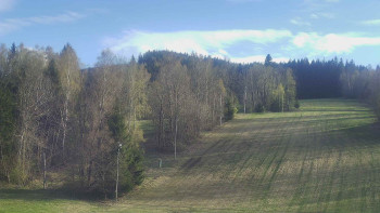 SKICENTRUM Miroslav Lipová Lázně