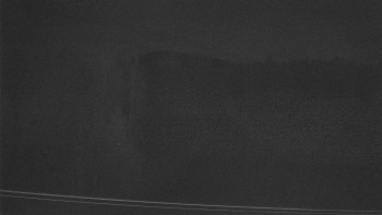 SKICENTRUM Miroslav Lipová Lázně