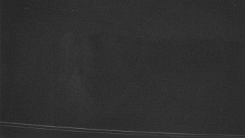 SKICENTRUM Miroslav Lipová Lázně