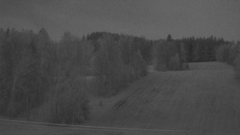 SKICENTRUM Miroslav Lipová Lázně