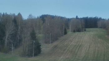 SKICENTRUM Miroslav Lipová Lázně