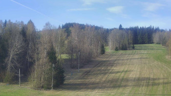 SKICENTRUM Miroslav Lipová Lázně
