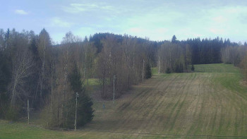 SKICENTRUM Miroslav Lipová Lázně