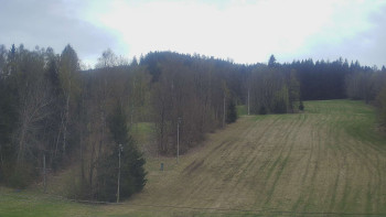 SKICENTRUM Miroslav Lipová Lázně