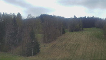 SKICENTRUM Miroslav Lipová Lázně