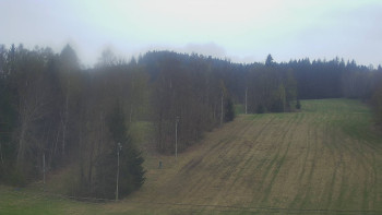 SKICENTRUM Miroslav Lipová Lázně