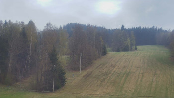 SKICENTRUM Miroslav Lipová Lázně